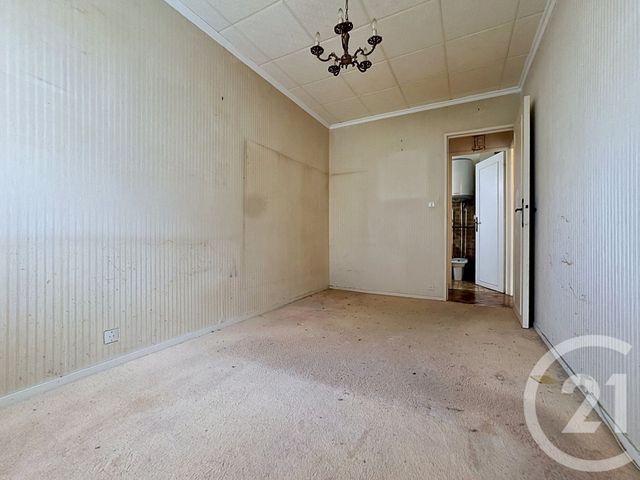 Appartement F2 &agrave; vendre - 2 pi&egrave;ces - 36,04 m2 - Villers Sur Mer - 14 - BASSE-NORMANDIE