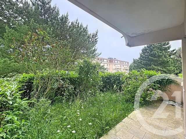Appartement F2 &agrave; vendre - 2 pi&egrave;ces - 36,04 m2 - Villers Sur Mer - 14 - BASSE-NORMANDIE