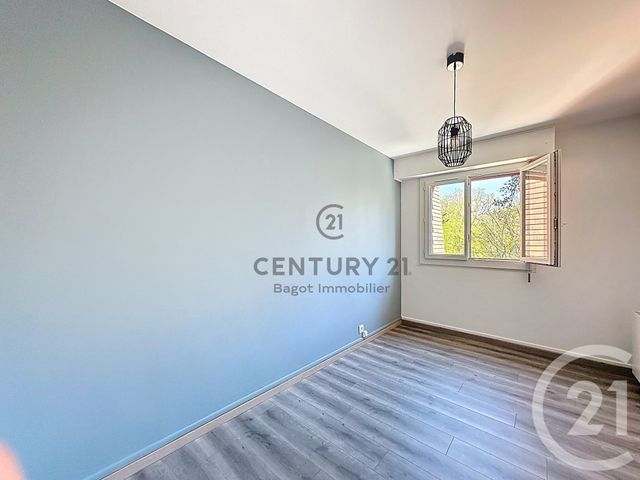 Appartement F2 &agrave; louer - 2 pi&egrave;ces - 35,71 m2 - Villers Sur Mer - 14 - BASSE-NORMANDIE