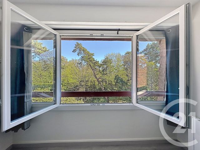 appartement - VILLERS SUR MER - 14