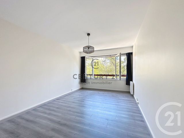 Appartement F2 &agrave; louer - 2 pi&egrave;ces - 35,71 m2 - Villers Sur Mer - 14 - BASSE-NORMANDIE