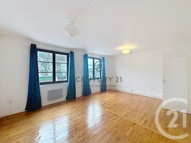 Appartement F4 à louer PONT L EVEQUE