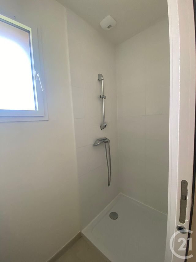 Maison &agrave; vendre - 4 pi&egrave;ces - 76 m2 - Auberville - 14 - BASSE-NORMANDIE