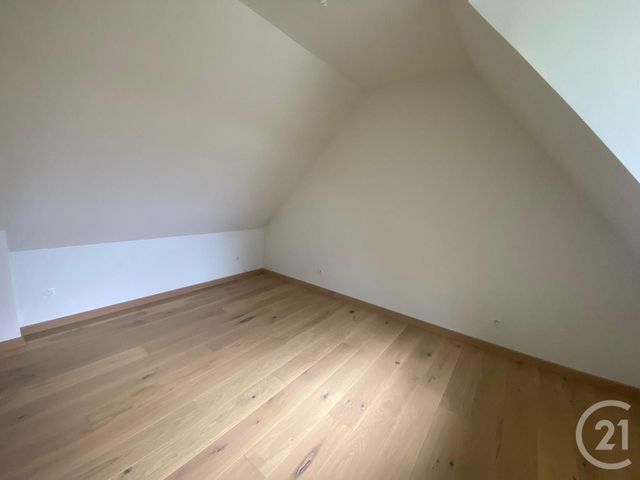 Maison &agrave; vendre - 4 pi&egrave;ces - 76 m2 - Auberville - 14 - BASSE-NORMANDIE