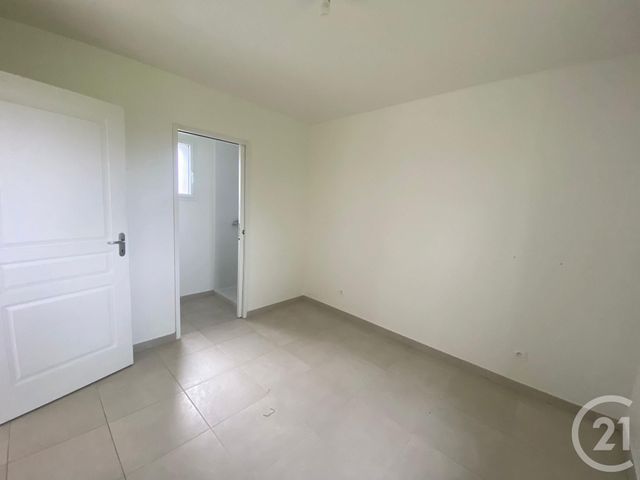 Maison &agrave; vendre - 4 pi&egrave;ces - 76 m2 - Auberville - 14 - BASSE-NORMANDIE