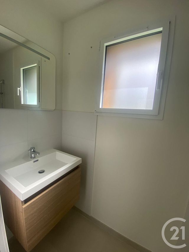 Maison &agrave; vendre - 4 pi&egrave;ces - 76 m2 - Auberville - 14 - BASSE-NORMANDIE