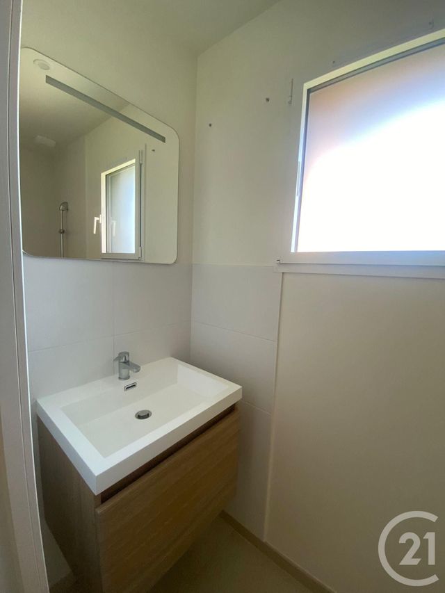 Maison &agrave; vendre - 4 pi&egrave;ces - 76 m2 - Auberville - 14 - BASSE-NORMANDIE