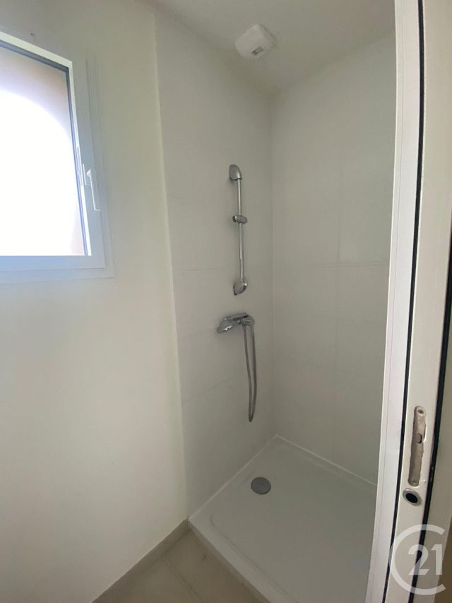 Maison &agrave; vendre - 4 pi&egrave;ces - 76 m2 - Auberville - 14 - BASSE-NORMANDIE