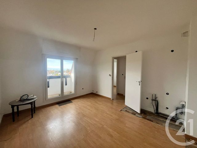 Appartement &agrave; louer - 2 pi&egrave;ces - 23 m2 - Villers Sur Mer - 14 - BASSE-NORMANDIE