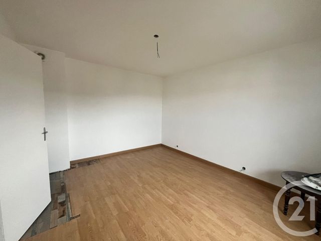 Appartement &agrave; louer - 2 pi&egrave;ces - 23 m2 - Villers Sur Mer - 14 - BASSE-NORMANDIE
