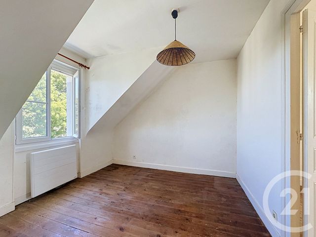 Maison &agrave; vendre - 10 pi&egrave;ces - 165 m2 - Villers Sur Mer - 14 - BASSE-NORMANDIE