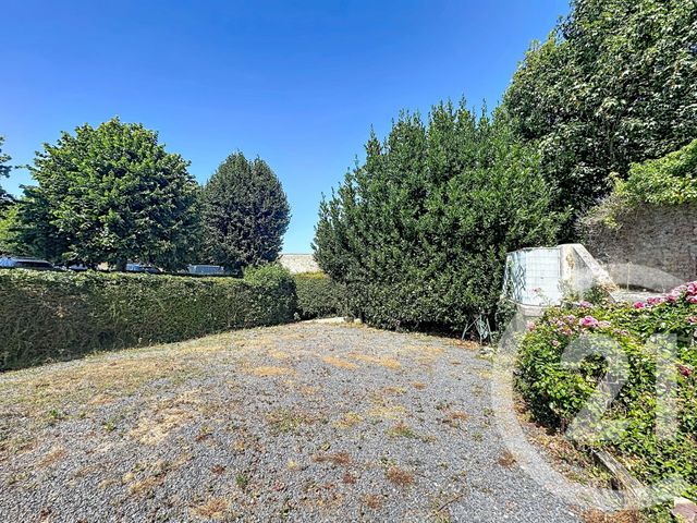Maison &agrave; vendre - 10 pi&egrave;ces - 165 m2 - Villers Sur Mer - 14 - BASSE-NORMANDIE