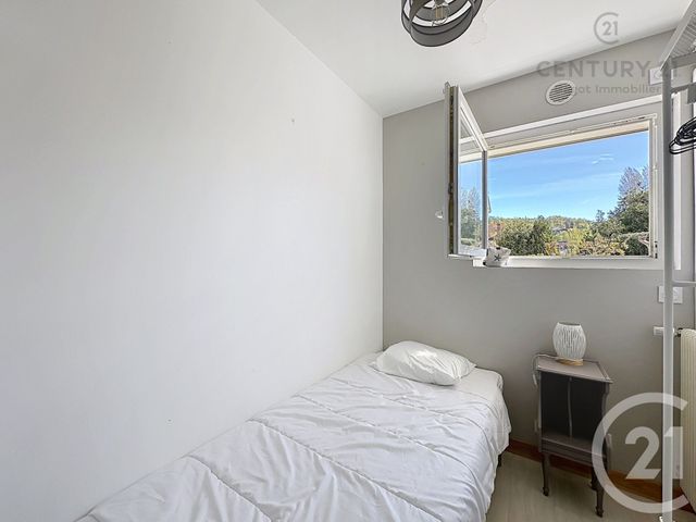 Appartement F2 &agrave; louer - 2 pi&egrave;ces - 29,58 m2 - Blonville Sur Mer - 14 - BASSE-NORMANDIE