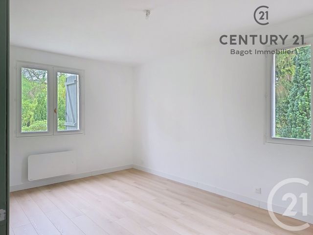 Maison &agrave; vendre - 4 pi&egrave;ces - 103,40 m2 - Gonneville Sur Mer - 14 - BASSE-NORMANDIE