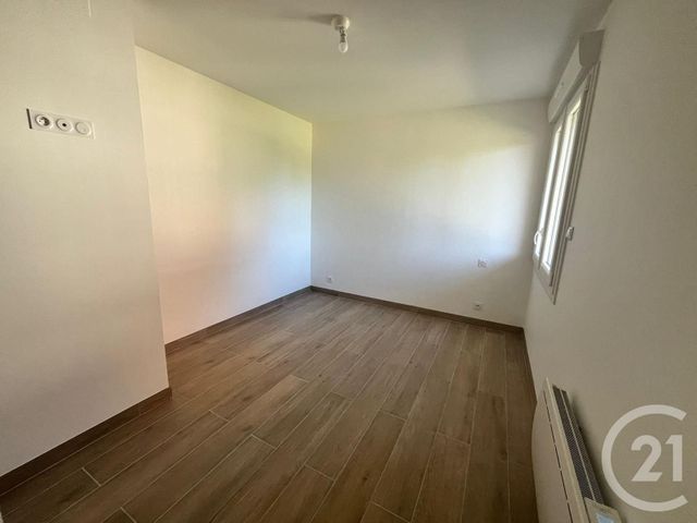 Appartement F3 &agrave; louer - 3 pi&egrave;ces - 46 m2 - Villers Sur Mer - 14 - BASSE-NORMANDIE