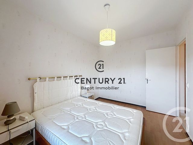 Appartement F2 &agrave; louer - 2 pi&egrave;ces - 36,81 m2 - Blonville Sur Mer - 14 - BASSE-NORMANDIE