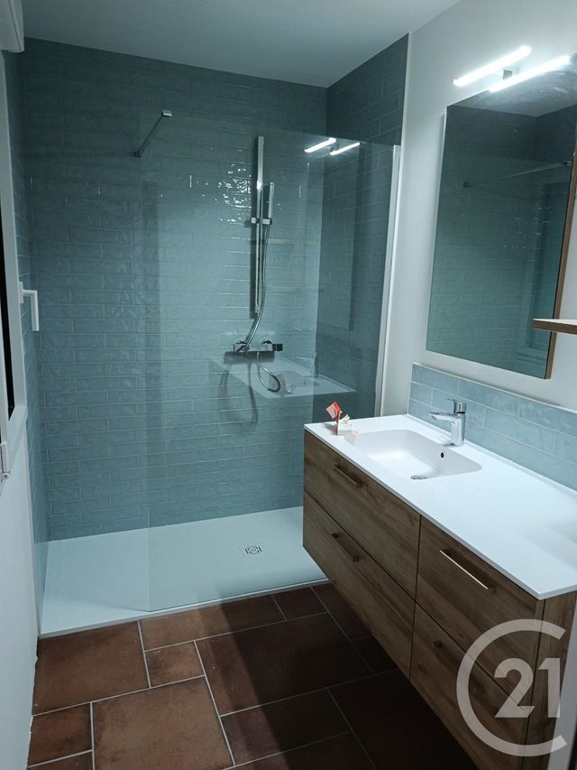 Maison &agrave; vendre - 6 pi&egrave;ces - 131,57 m2 - Villers Sur Mer - 14 - BASSE-NORMANDIE