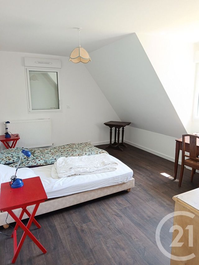 Maison &agrave; vendre - 6 pi&egrave;ces - 131,57 m2 - Villers Sur Mer - 14 - BASSE-NORMANDIE