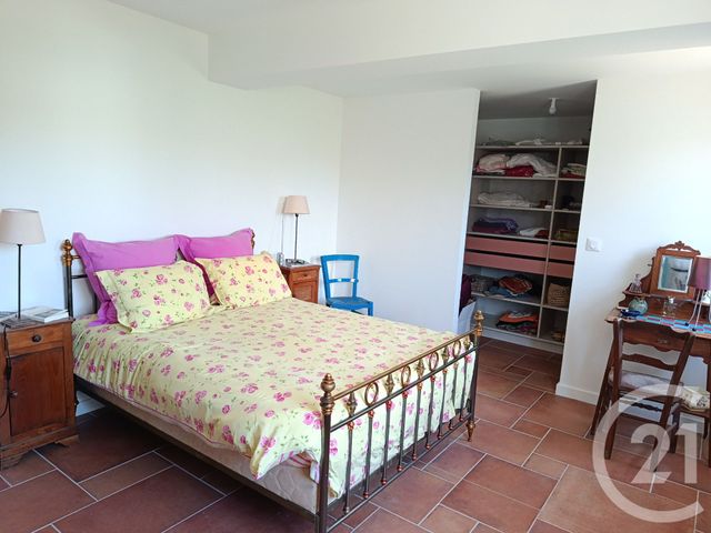 Maison &agrave; vendre - 6 pi&egrave;ces - 131,57 m2 - Villers Sur Mer - 14 - BASSE-NORMANDIE
