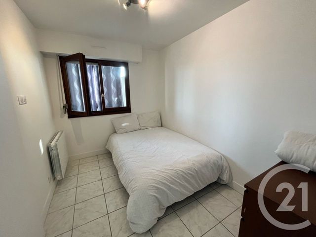 Appartement &agrave; louer - 2 pi&egrave;ces - 24,63 m2 - Villers Sur Mer - 14 - BASSE-NORMANDIE