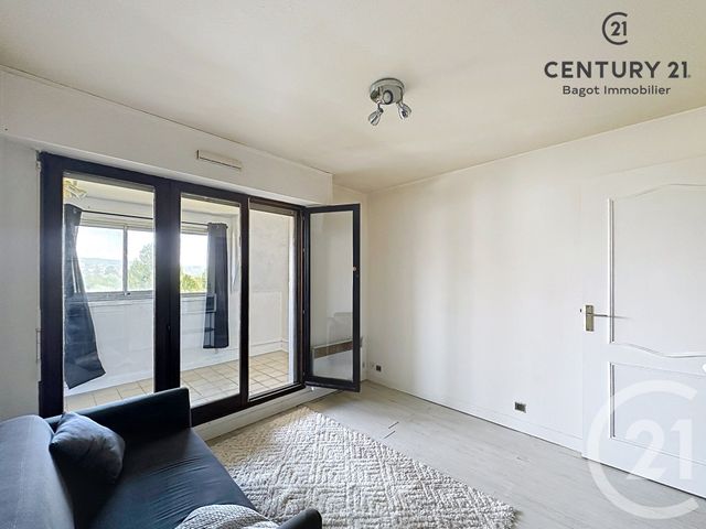 Appartement T2 &agrave; louer - 2 pi&egrave;ces - 22,42 m2 - Villers Sur Mer - 14 - BASSE-NORMANDIE