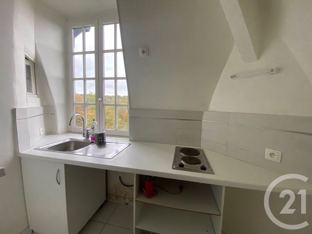 Appartement F2 &agrave; vendre - 2 pi&egrave;ces - 32,85 m2 - Villers Sur Mer - 14 - BASSE-NORMANDIE