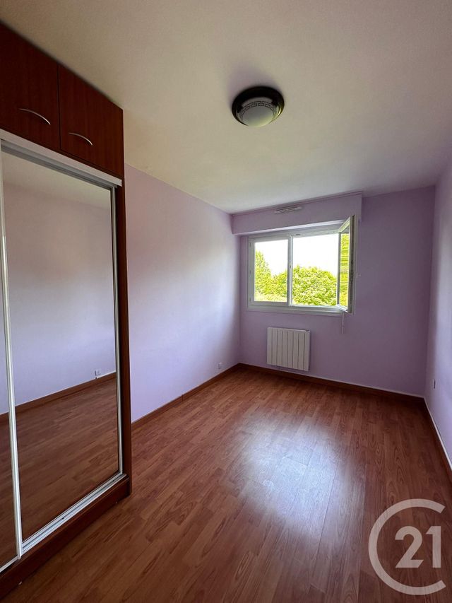 Appartement F2 &agrave; louer - 2 pi&egrave;ces - 31,65 m2 - Villers Sur Mer - 14 - BASSE-NORMANDIE