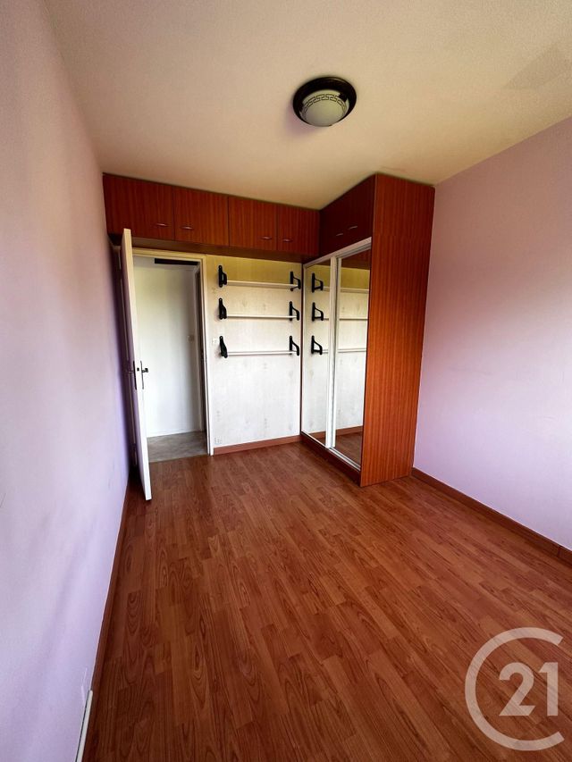 Appartement F2 &agrave; louer - 2 pi&egrave;ces - 31,65 m2 - Villers Sur Mer - 14 - BASSE-NORMANDIE