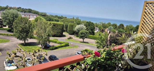 appartement - VILLERS SUR MER - 14