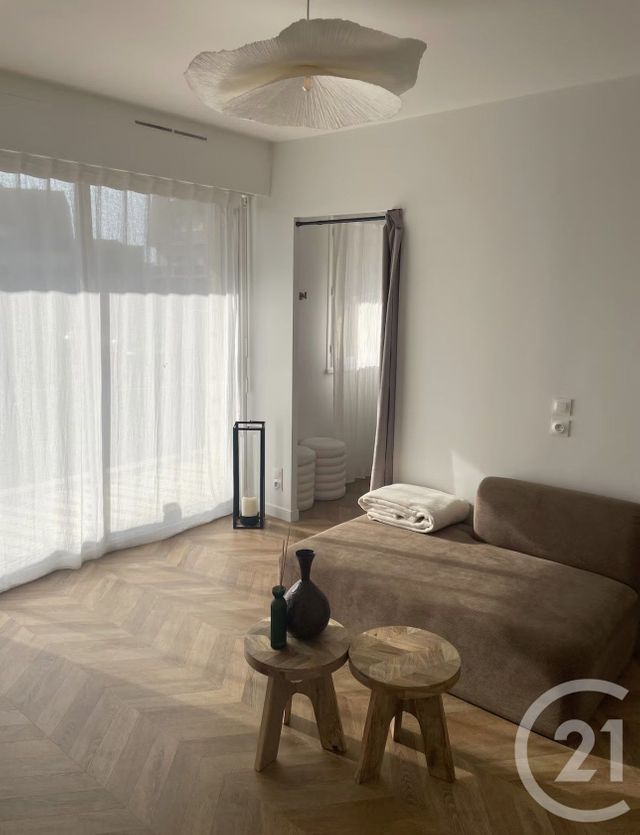 Appartement F2 &agrave; vendre - 2 pi&egrave;ces - 29,41 m2 - Villers Sur Mer - 14 - BASSE-NORMANDIE
