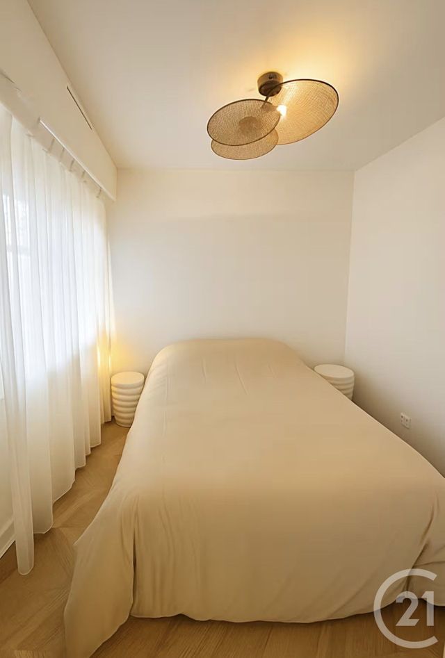 Appartement F2 &agrave; vendre - 2 pi&egrave;ces - 29,41 m2 - Villers Sur Mer - 14 - BASSE-NORMANDIE