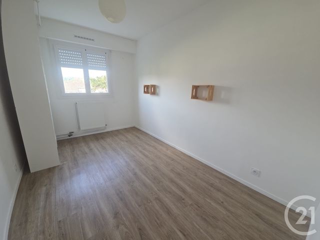 Appartement F2 &agrave; vendre - 2 pi&egrave;ces - 34,57 m2 - Villers Sur Mer - 14 - BASSE-NORMANDIE