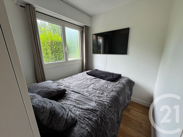 Appartement F1 &agrave; vendre - 1 pi&egrave;ce - 23,32 m2 - Villers Sur Mer - 14 - BASSE-NORMANDIE