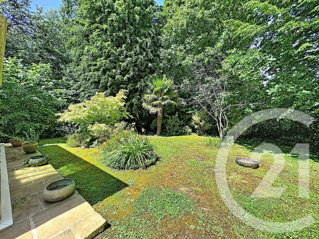 Maison &agrave; vendre - 3 pi&egrave;ces - 66 m2 - St Vaast En Auge - 14 - BASSE-NORMANDIE