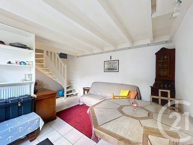 maison - VILLERS SUR MER - 14