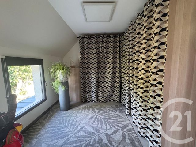 Maison &agrave; vendre - 5 pi&egrave;ces - 131,23 m2 - Villers Sur Mer - 14 - BASSE-NORMANDIE