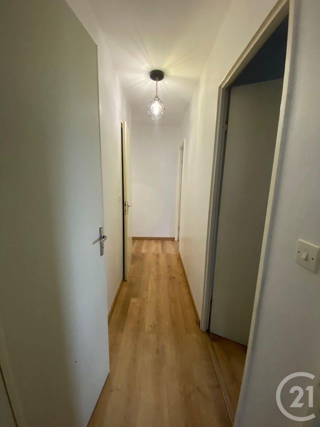 Appartement F2 + cabine &agrave; louer - 3 pi&egrave;ces - 41 m2 - Villers Sur Mer - 14 - BASSE-NORMANDIE