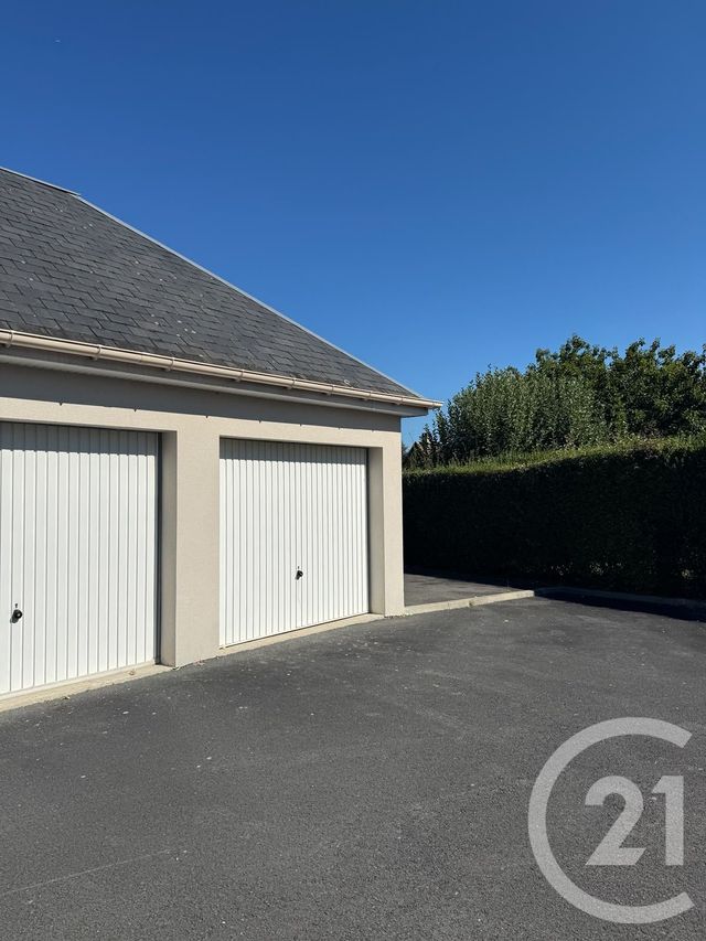 Appartement F3 &agrave; vendre - 3 pi&egrave;ces - 63,84 m2 - Villers Sur Mer - 14 - BASSE-NORMANDIE