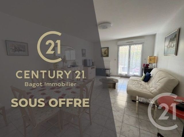 appartement - VILLERS SUR MER - 14