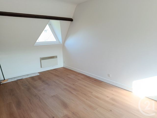 Appartement Studio &agrave; vendre - 1 pi&egrave;ce - 20,14 m2 - Villers Sur Mer - 14 - BASSE-NORMANDIE