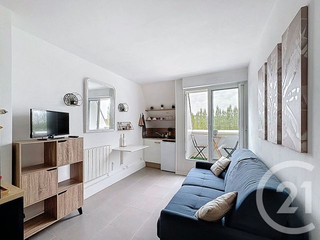 appartement - VILLERS SUR MER - 14