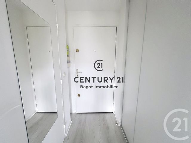 Appartement F2 &agrave; louer - 2 pi&egrave;ces - 29,14 m2 - Villers Sur Mer - 14 - BASSE-NORMANDIE