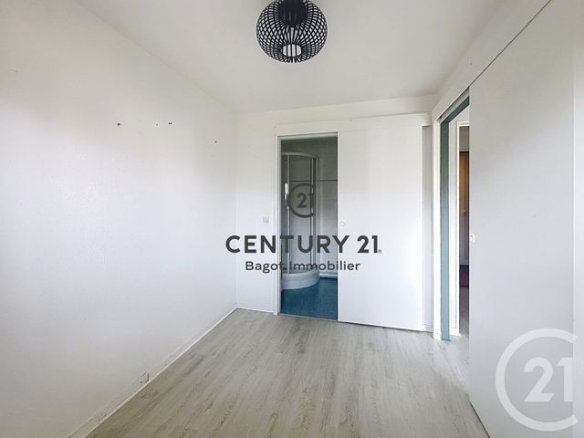 Appartement F2 &agrave; louer - 2 pi&egrave;ces - 29,14 m2 - Villers Sur Mer - 14 - BASSE-NORMANDIE