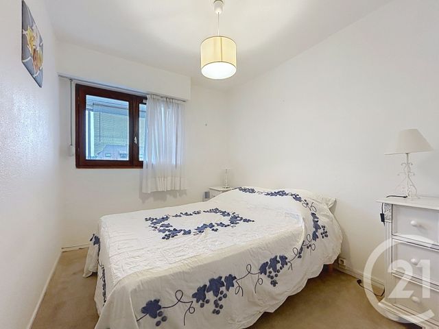 Appartement F2 &agrave; vendre - 2 pi&egrave;ces - 24,10 m2 - Villers Sur Mer - 14 - BASSE-NORMANDIE