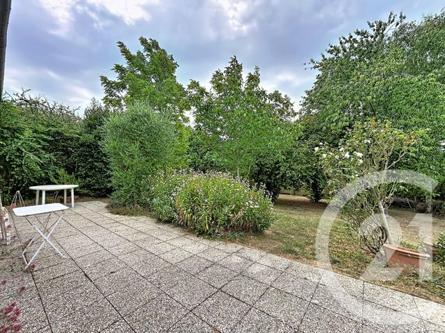 Maison &agrave; vendre - 5 pi&egrave;ces - 96 m2 - Blonville Sur Mer - 14 - BASSE-NORMANDIE
