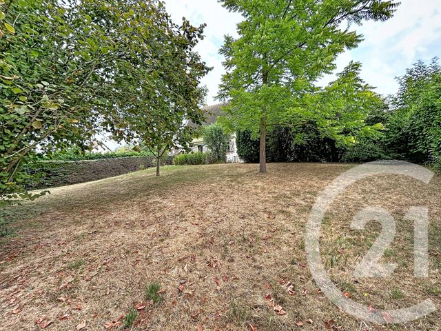 Maison &agrave; vendre - 5 pi&egrave;ces - 96 m2 - Blonville Sur Mer - 14 - BASSE-NORMANDIE