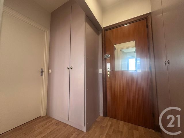 Appartement Studio &agrave; louer - 1 pi&egrave;ce - 30 m2 - Blonville Sur Mer - 14 - BASSE-NORMANDIE