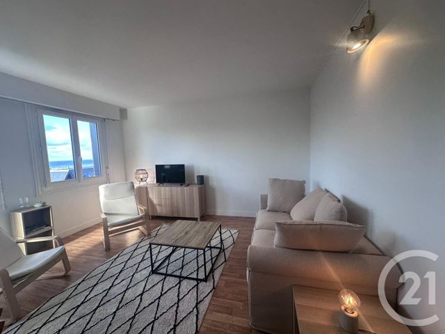 appartement - BLONVILLE SUR MER - 14