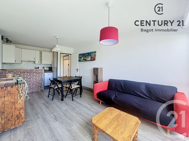 appartement - VILLERS SUR MER - 14