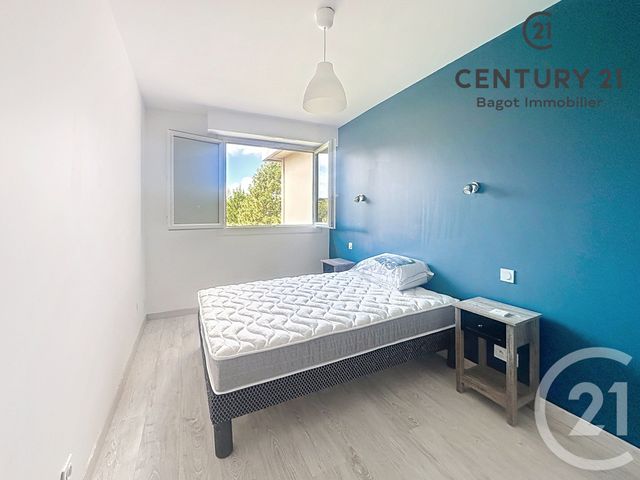 Appartement F2 &agrave; louer - 2 pi&egrave;ces - 36 m2 - Villers Sur Mer - 14 - BASSE-NORMANDIE